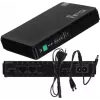 IPS ROUTERUPS-15-POE unterbrechungsfreie Stromversorgung (USV) 15 W