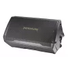 Gitarrenlautsprecher HEADRUSH FRFR-112 MK2 2000W, Bluetooth 5.0, 2x Combo XLR/TRS, XLR Out, 132 dB SPL