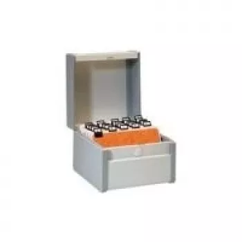 Rexel 3410300 Archivbox Grau