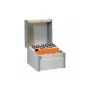 Rexel 3410300 Archivbox Grau