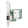 Peripherie-Controller HP Enterprise HPE 804398-B21