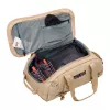 Thule 5443 Chasm 30L Reisetasche sanftes Beige