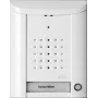 Ruftastenmodul Schneider Electric Ritto 1840170