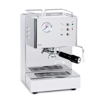 Fast Mill Orione Belt Kaffeevollautomat