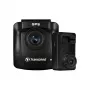 Fahrzeugrekorder Transcend DrivePro 620 64GB