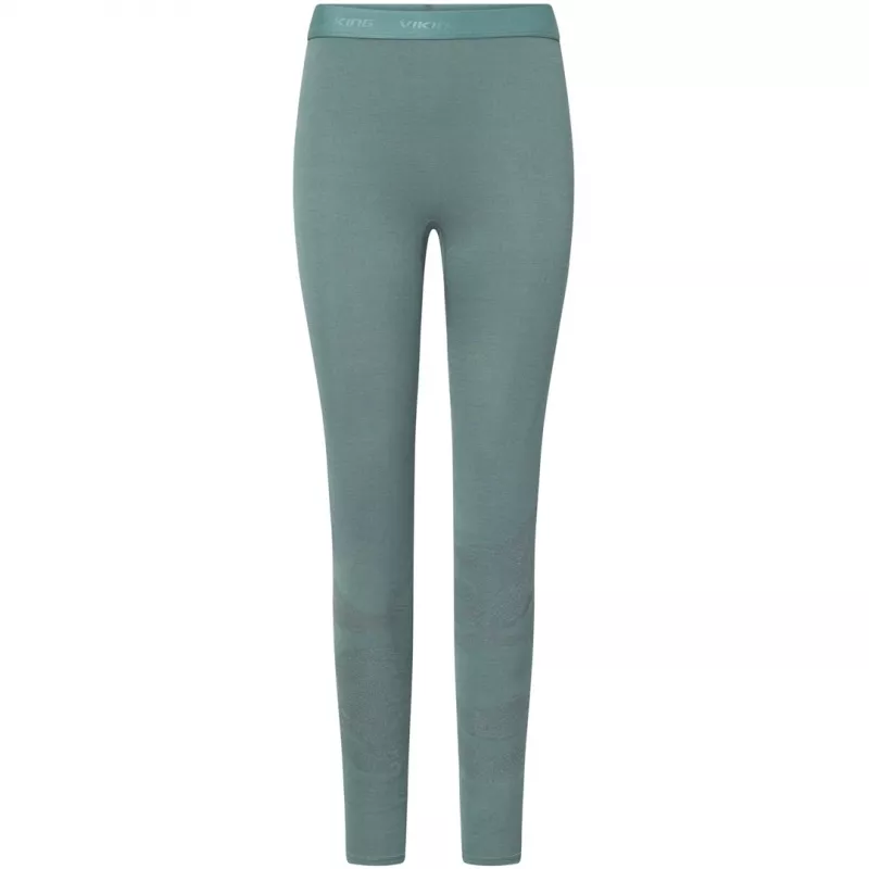 Viking Gasher Lady Base-Layer-Set