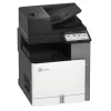 Lexmark XC9645 Laserdrucker A3 1200x1200 DPI 45 ppm Wi-Fi