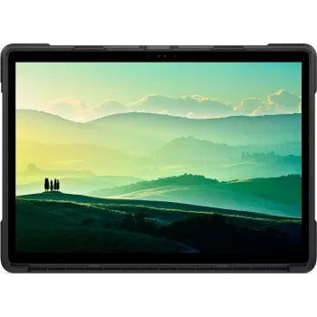 Schutzhülle Dell EcoLoop CG7325L — umweltfreundliches, leichtes Design für Laptops und Notebooks