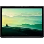 Schutzhülle Dell EcoLoop CG7325L — umweltfreundliches, leichtes Design für Laptops und Notebooks