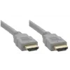 HDMI Kabel Cisco CAB-2HDMI-3M-GR