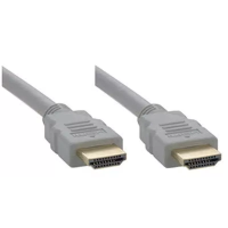 HDMI Kabel Cisco CAB-2HDMI-3M-GR