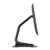 POS-System SUNMI T3 PRO 15,6 Zoll Full-HD-Touchscreen mit NFC