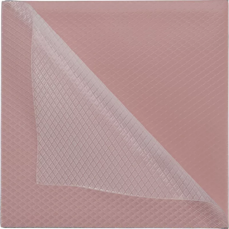 Thermal Grizzly Minus Pad 8 – 100 x 100 x 0,5 mm, 2 Stück