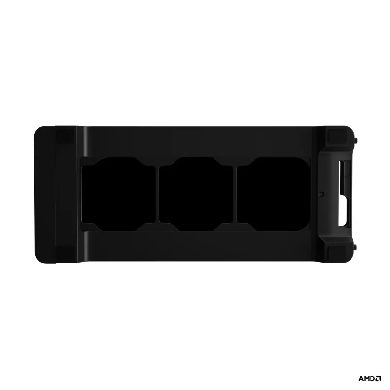 Lenovo Legion | T5 30AGB10 | Desktop | Tower | AMD Ryzen 7 | 7700X | 32 (2x16GB) GB | UDIMM DDR5 | 512 GB | NVIDIA GeForce RTX 5070 | Ohne Tastatur | Windows 11 Pro | Garantie 24 Monate