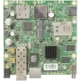 MikroTik Router RB922UAGS-5HPacD