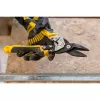 Gerade schneidende Blechschere Stanley FATMAX FMHT73756-0