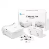 BetaFPV Cetus Lite FPV Kit | Drohne + FPV-Brille