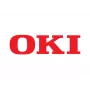 Drucker-Hauptplatine OKI 45724902 für OKI B412d/B412dn/B412dtn-Serie