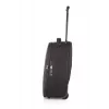 Tasche/Rucksack mit Rollen XD Design Bobby Trolley schwarz P705.771