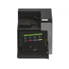 Lexmark CS963e - Drucker - Farbe - Duplex - Laser - A3/Ledger - 1200 x 1200 dpi - Kapazität: 700 Blatt - USB 2,0, USB 2,0-Host, Gigabit LAN, Wi-Fi(ac) (20L8060)