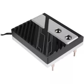Coldplate Alphacool 13893 Computer-Kühlsystem-Komponente
