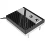 Coldplate Alphacool 13893 Computer-Kühlsystem-Komponente