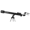 Bresser Optics 4914911 Halterung Mobiltelefon/Smartphone Weiß