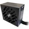 Netzteil LC-Power LC700SI V2.31 700 W
