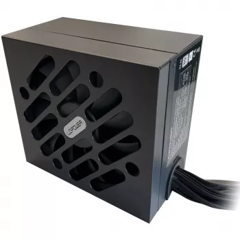 Netzteil LC-Power LC700SI V2.31 700 W