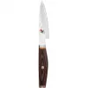 ZWILLING Miyabi 6000 MCT Stahl 1 Stück Shotoh-Messer