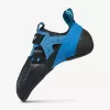 Scarpa INSTINCT VSR Schwarz