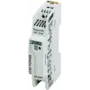 Phoenix Contact 2868596 - -25 - 70 °C - -40 - 85 °C - 18 mm - 61 mm - 90 mm - 75 g (2868596)