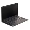 LENOVO X1 Carbon Gen. 8th i5-10210U 16GB 256GB SSD 14 FHD Win11pro USED US QWERTY Gebraucht