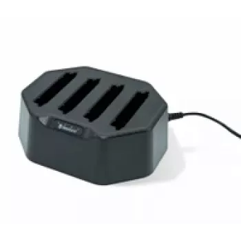 Mobiles Ladegerät Newland NLS-MCD9350-01 USB-Netzteil