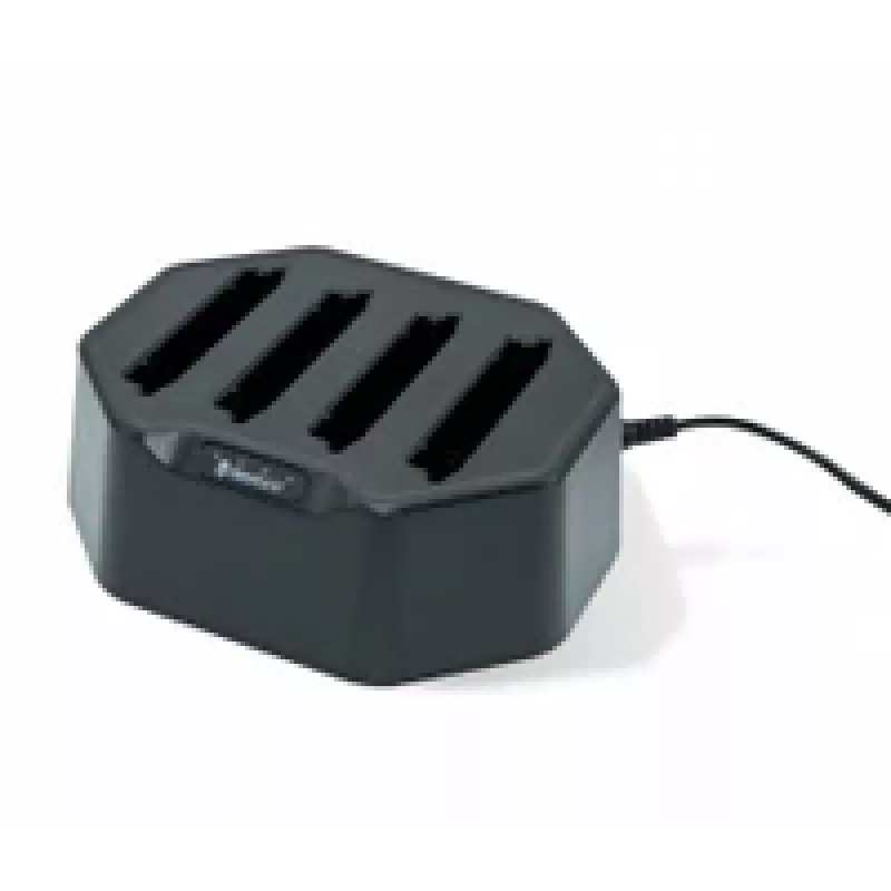 Mobiles Ladegerät Newland NLS-MCD9350-01 USB-Netzteil