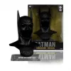 MCFARLANE DC Direct Batman Cowl Replica 1 3 und Robin (17937)