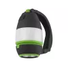 Multifunktionale Campinglampe Flex