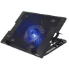 Tracer Cooling Station Icestorm Notebook-Lüfter