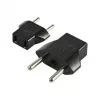 Synergy 21 LED-Adapter-Netzteil D-CN