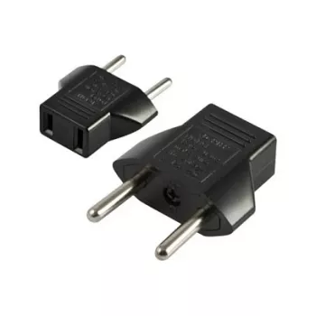 Synergy 21 LED-Adapter-Netzteil D-CN