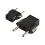 Synergy 21 LED-Adapter-Netzteil D-CN