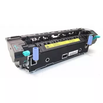 HP RM2-2586-000CN Fixiereinheit Zubehör