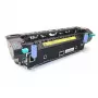 HP RM2-2586-000CN Fixiereinheit Zubehör