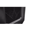 PC-Gehäuse Phanteks Enthoo Pro 2 Full Tower Schwarz