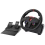 Subsonic Superdrive 270 GT Rennlenkrad