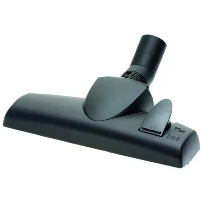 Staubsauger Thomas Bravo 20