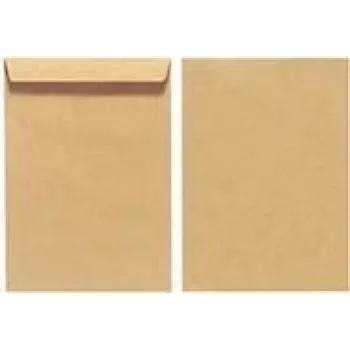 Umschlag C4 Herlitz 735498