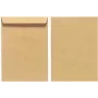 Umschlag C4 Herlitz 735498
