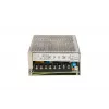 Extralink-Netzteil AD-155C 48V/54V, 155W
