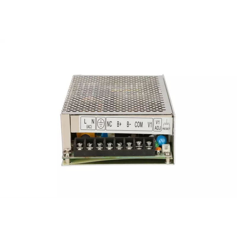 Extralink-Netzteil AD-155C 48V/54V, 155W